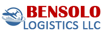 Bensolo Logistics LLC